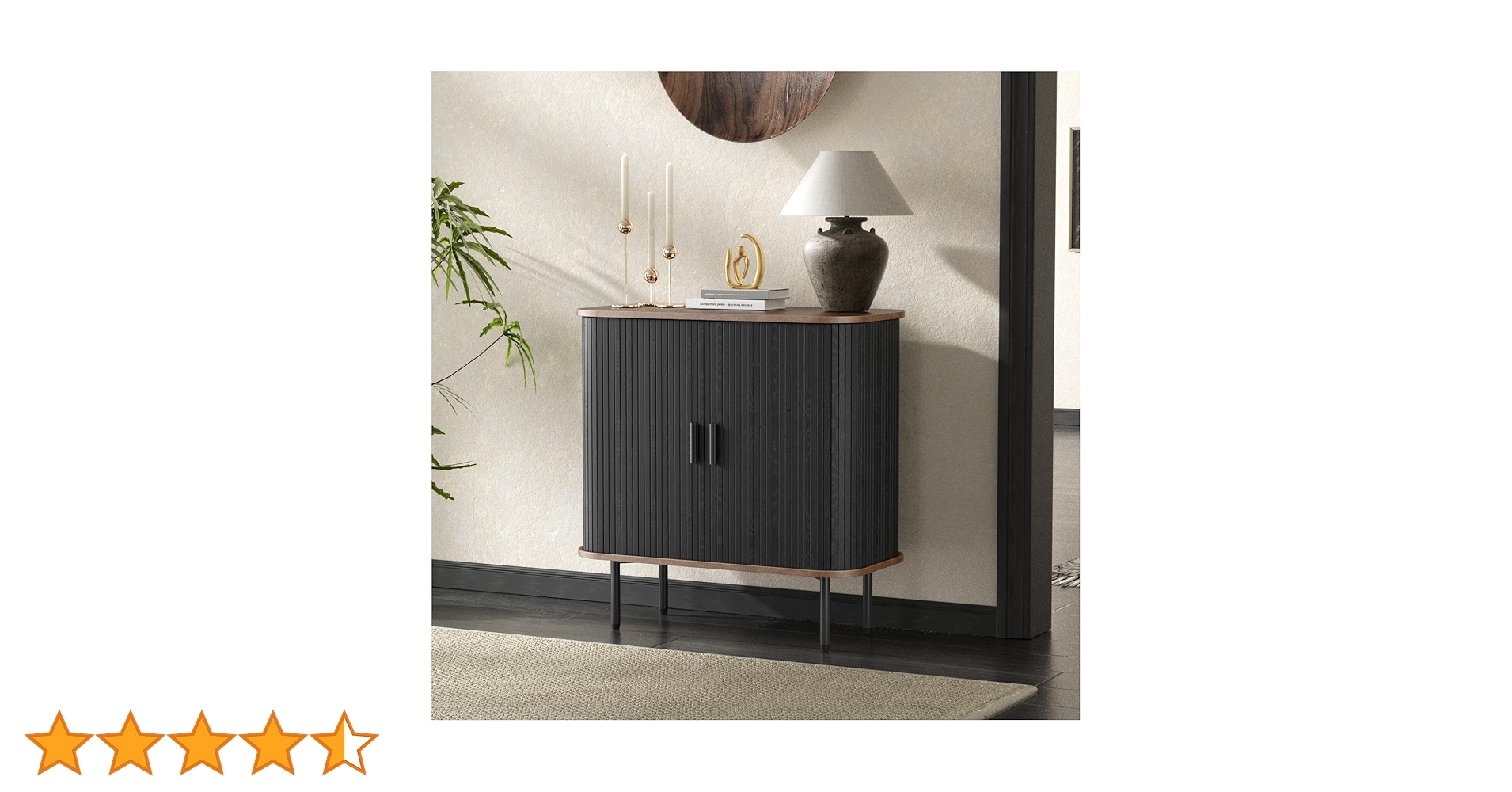 キャビネット・サイドボード Strawberry Jam キャビネット・サイドボード strawberry_jam15 キャビネット